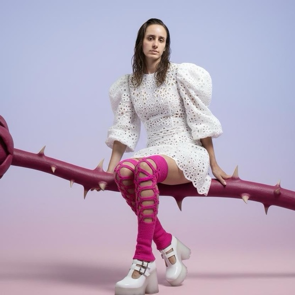 shopbrit15
